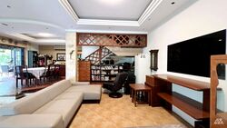 Choon Sing Garden (D20), Semi-Detached #547054761